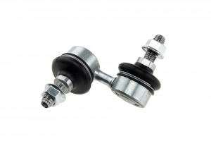 STABILISATOR STABI KOPPELSTANGE passend für DAIHATSU SIRION/STORIA 05-, SUBARU JUSTY 07- /LINKS/