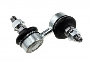 STABILISATOR STABI KOPPELSTANGE passend für DAIHATSU SIRION/STORIA 05-, SUBARU JUSTY 07- /RECHTS/