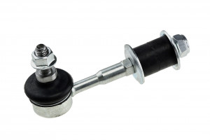 STABILISATOR STABI KOPPELSTANGE passend für DAIHATSU TERIOS 06- L/R