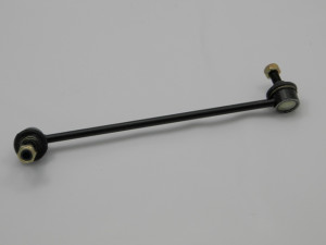 STABILISATOR STABI KOPPELSTANGE passend für CHEVROLET LACETTI 04- /LINKS/