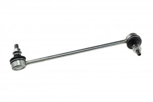 STABILISATOR STABI KOPPELSTANGE passend für CHEVROLET LACETTI 04- /RECHTS/