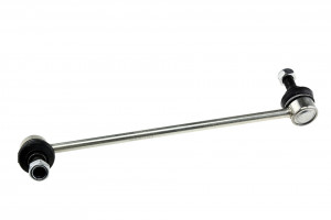 STABILISATOR STABI KOPPELSTANGE passend für OPEL ANTARA 06-, MOKKA 12-, CHEVROLET CAPTIVA 07-, TRAX 12- /LINKS/