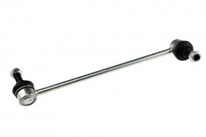 STABILISATOR STABI KOPPELSTANGE passend für OPEL ANTARA 06-, MOKKA 12-, CHEVROLET CAPTIVA 07-, TRAX 12- /RECHTS/