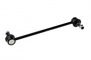 STABILISATOR STABI KOPPELSTANGE passend für FORD FOCUS I 98-04, MONDEO I/II 93-00, ESCORT 91-, FIESTA 91-01, KA 97-, TRANSIT/TURNEO CONNECT 02-, MAZDA 121 96-, MITSUBISHI SPACE WAGON 98- L/R
