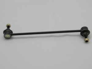 STABILISATOR STABI KOPPELSTANGE passend für FORD MONDEO 07-, S-MAX/GALAXY 06-, OPEL CORSA D 06-, FIAT GRANDE PUNTO 05- L/R