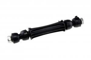 STABILISATOR STABI KOPPELSTANGE passend für FORD TRANSIT FY 00-06 L/R