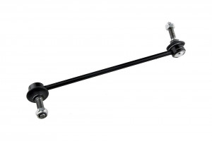 STABILISATOR STABI KOPPELSTANGE passend für FORD EXPLORER 11- /LINKS/