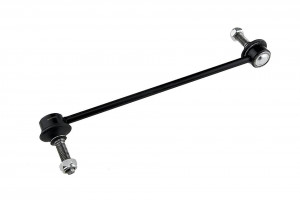 STABILISATOR STABI KOPPELSTANGE passend für FORD EXPLORER 11- /RECHTS/