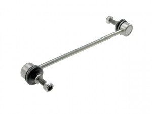 STABILISATOR STABI KOPPELSTANGE passend für FIAT MAREA 96-, MAREA WEEKEND 96-, MULTIPLA 98-, LANCIA DEDRA 98-, LIBRA 98-, RENAULT MEGANE III 09-, SCENIC III 09- L/R
