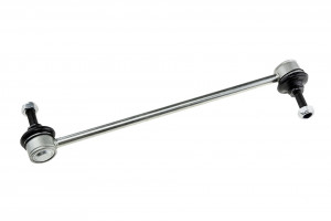 STABILISATOR STABI KOPPELSTANGE passend für FIAT PANDA 12-, STILO 01-, LINEA 07-, FIORINO 08-, 500 07-, BRAVO II 07-, CITROEN NEMO 07-, LANCIA YPSILON 11-, DELTA III 08-, FORD KA 08- L/R