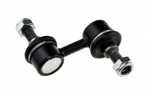 STABILISATOR STABI KOPPELSTANGE passend für HONDA CIVIC EK3/4 95-01, CR-V RD1/RD2 97-01 L/R