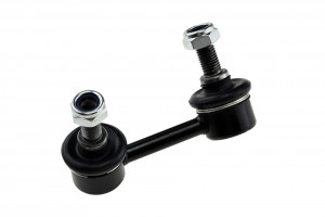 STABILISATOR STABI KOPPELSTANGE passend für HONDA ACCORD CG 98-02 /LINKS/