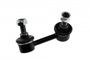 STABILISATOR STABI KOPPELSTANGE passend für HONDA ACCORD CG 98-02 /RECHTS/
