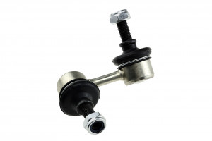 STABILISATOR STABI KOPPELSTANGE passend für HONDA CIVIC EU/EP/ES 01-06, CR-V 01-, FR-V 04- /LINKS/