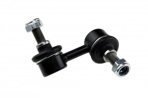 STABILISATOR STABI KOPPELSTANGE passend für HONDA CIVIC EU/EP/ES 01-06, CR-V 01-, FR-V 04- /RECHTS/