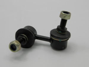 STABILISATOR STABI KOPPELSTANGE passend für HONDA LOGO 99-, MAZDA XEDOS-9 93-01, HONDA INTEGRA 01- /LINKS/
