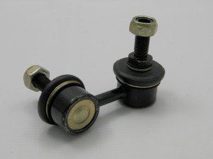 STABILISATOR STABI KOPPELSTANGE passend für HONDA LOGO 99-, MAZDA XEDOS-9 93-01, HONDA INTEGRA 01- /RECHTS/