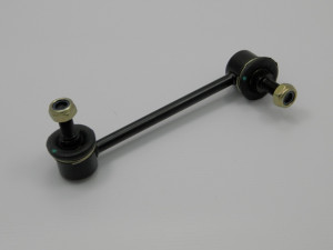 STABILISATOR STABI KOPPELSTANGE passend für HONDA HR-V GH1/GH2/GH3/GH4 98-05, MITSUBISHI LANCER EVO 01-05 /LINKS/
