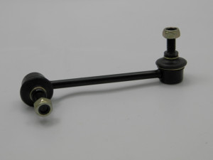 STABILISATOR STABI KOPPELSTANGE passend für HONDA HR-V GH1/GH2/GH3/GH4 98-05, MITSUBISHI LANCER EVO 01-05 /RECHTS/