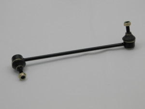 STABILISATOR STABI KOPPELSTANGE passend für HONDA JAZZ/FIT GD# 2002-2003.12 /RECHTS/