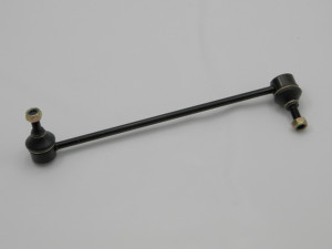 STABILISATOR STABI KOPPELSTANGE passend für HONDA JAZZ/FIT GD# 2002-2003.12 /LINKS/
