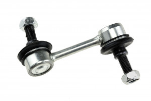 STABILISATOR STABI KOPPELSTANGE passend für HONDA ACCORD CL/CN/CM 02-08 /LINKS/