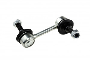 STABILISATOR STABI KOPPELSTANGE passend für HONDA ACCORD CL/CN/CM 02-08 /RECHTS/