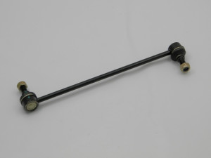 STABILISATOR STABI KOPPELSTANGE passend für HONDA CR-V RE3/RE4 07- L/R