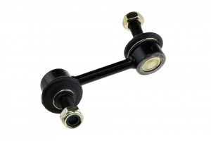 STABILISATOR STABI KOPPELSTANGE passend für HONDA ACCORD CP/CU/CW/CR 08-14- /RECHTS/