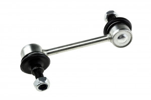 STABILISATOR STABI KOPPELSTANGE passend für HONDA ACCORD CP/CU/CW/CR 08-14- /LINKS/