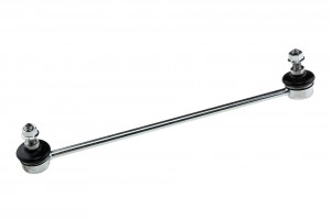 STABILISATOR STABI KOPPELSTANGE passend für HONDA JAZZ/FIT GD 2004.01-2008 /LINKS/