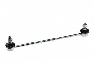 STABILISATOR STABI KOPPELSTANGE passend für HONDA JAZZ/FIT GD 2004.01-2008 /RECHTS/