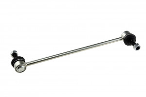 STABILISATOR STABI KOPPELSTANGE passend für HONDA CR-V USA RE3/4 2.4,3.5 06-, MR-V 03-, PILOT 02-, ACURA MDX 01-, ODYSSEY II 00- L/R