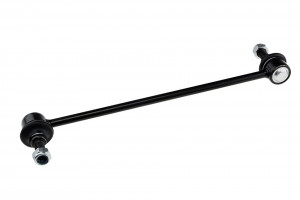 STABILISATOR STABI KOPPELSTANGE passend für HONDA ODYSSEY RB1/2/3/4 03-08- L/R