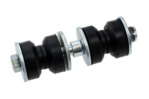 STABILISATOR STABI KOPPELSTANGE passend für HONDA ACCORD CC/CD/CE 94-98, HONDA ODYSSEY I 94-99, HONDA SHUTTLE I 95-99 L/R