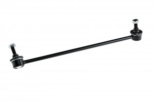STABILISATOR STABI KOPPELSTANGE passend für HONDA CROSSROAD 07-10 /RECHTS/