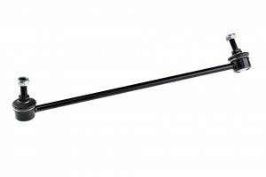 STABILISATOR STABI KOPPELSTANGE passend für HONDA CROSSROAD 07-10 /LINKS/