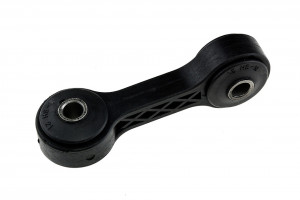 STABILISATOR STABI KOPPELSTANGE passend für HYUNDAI ATOS I 98-08 L/R