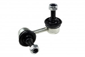 STABILISATOR STABI KOPPELSTANGE passend für MITS. OUTLANDER CU 02-06, LANCER 96-03, HYUNDAI ACCENT II/III 99-10, MATRIX I 01-10, LANCER EVO 96-05 /RECHTS/