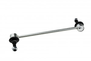 STABILISATOR STABI KOPPELSTANGE passend für HYUNDAI SANTA FE I 00-05 /LINKS/