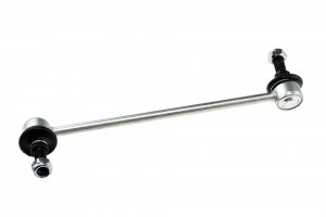 STABILISATOR STABI KOPPELSTANGE passend für HYUNDAI SANTA FE I 00-05 /RECHTS/