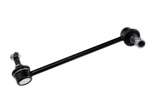 STABILISATOR STABI KOPPELSTANGE passend für HYUNDAI GETZ I 02-10 /LINKS/