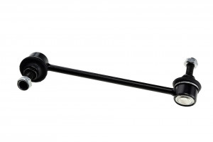 STABILISATOR STABI KOPPELSTANGE passend für HYUNDAI GETZ I 02-10 /RECHTS/