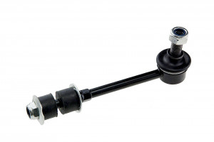 STABILISATOR STABI KOPPELSTANGE passend für NISSAN PATROL Y61 97-06, HYUNDAI TERRACAN 01-,TOYOTA HI-ACE H2 05- L/R