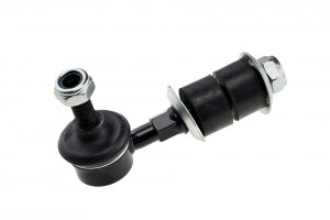 STABILISATOR STABI KOPPELSTANGE passend für HYUNDAI SONATA 00-05, KIA MAGENTIS 00-05, OPIRUS 03-05 L/R