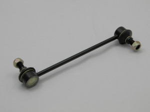 STABILISATOR STABI KOPPELSTANGE passend für HYUNDAI TUCSON I 04-10, KIA SPORTAGE II 04-10, CARENS III 06-, MAGENTIS II 04-10 L/R