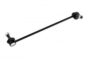 STABILISATOR STABI KOPPELSTANGE passend für HYUNDAI SANTA FE II 06-12, IX55 08-, SORENTO II 09-15 /LINKS/