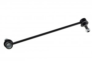 STABILISATOR STABI KOPPELSTANGE passend für HYUNDAI SANTA FE II 06-12, IX55 08-, SORENTO II 09-15 /RECHTS/