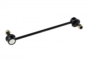 STABILISATOR STABI KOPPELSTANGE passend für KIA SPORTAGE III 10-, HYUNDAI IX35 10- L/R
