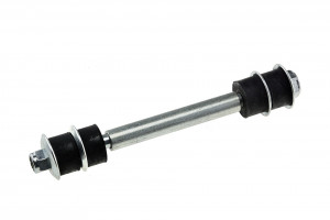 STABILISATOR STABI KOPPELSTANGE passend für HYUNDAI H1 04- L/R